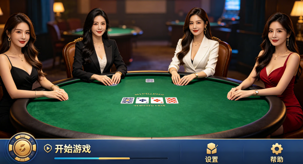 杜邦代理精选资源